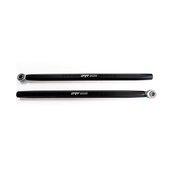 DRT MOTORSPORTS TIE ROD KIT ALU C-AM DRT 30010TR03201