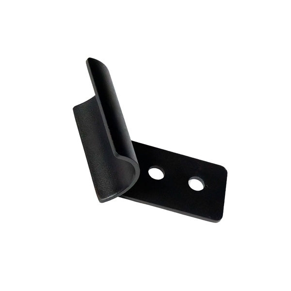 DRT MOTORSPORTS SIREN MOUNTING BRACKET POL 20005MB27101
