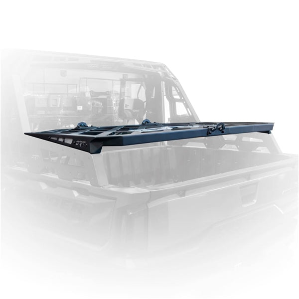 DRT MOTORSPORTS CHASE RACK TIRE RACK ACC POL 20105CR02101