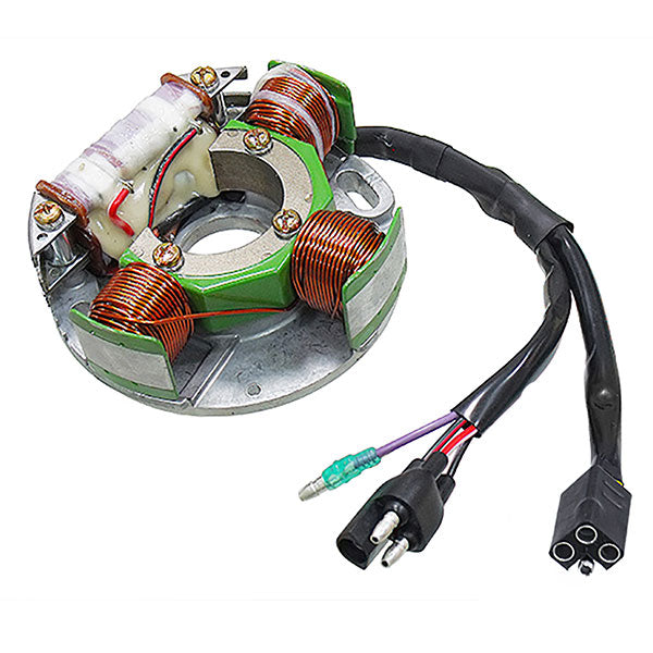 SPX STATOR  SM-01350