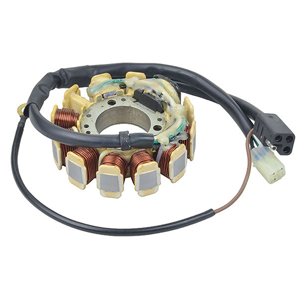 ARROWHEAD STATOR ARCTIC CAT 340-22018