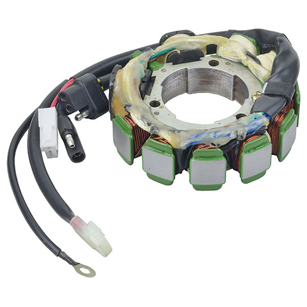 ARROWHEAD STATOR ARCTIC CAT 340-22017