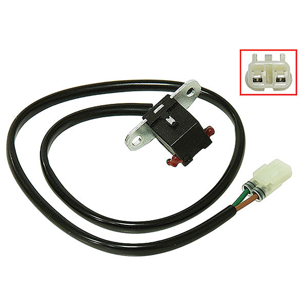 SPX PICK UP COIL  SM-01403