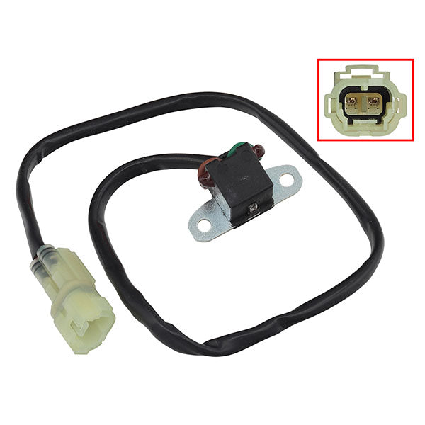 SPX PICK UP COIL  SM-01404