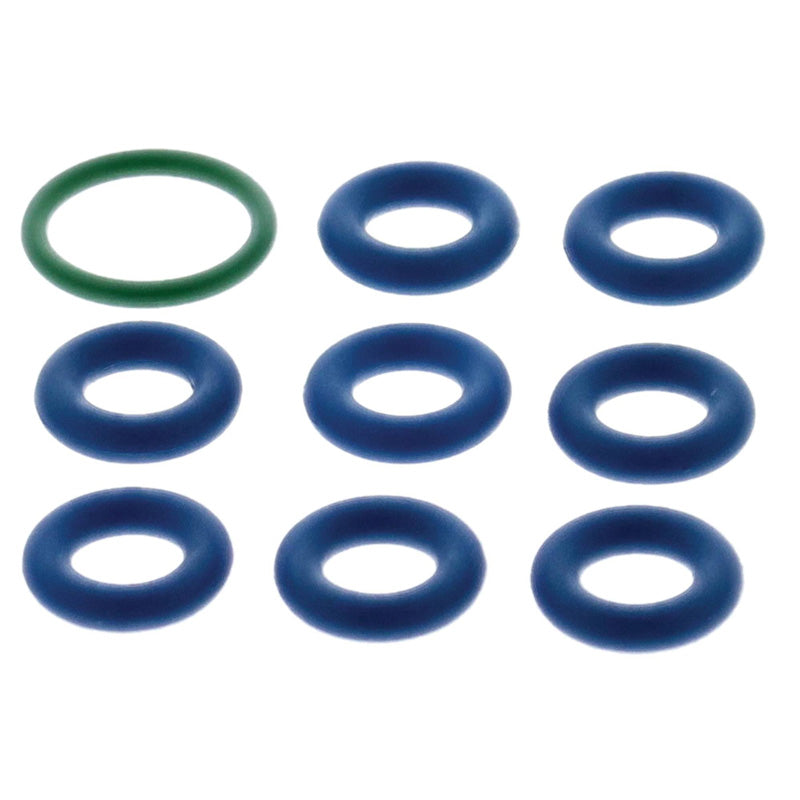 VERTEX INJECTOR O-RING 725017