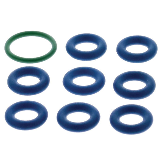 VERTEX INJECTOR O-RING 725017
