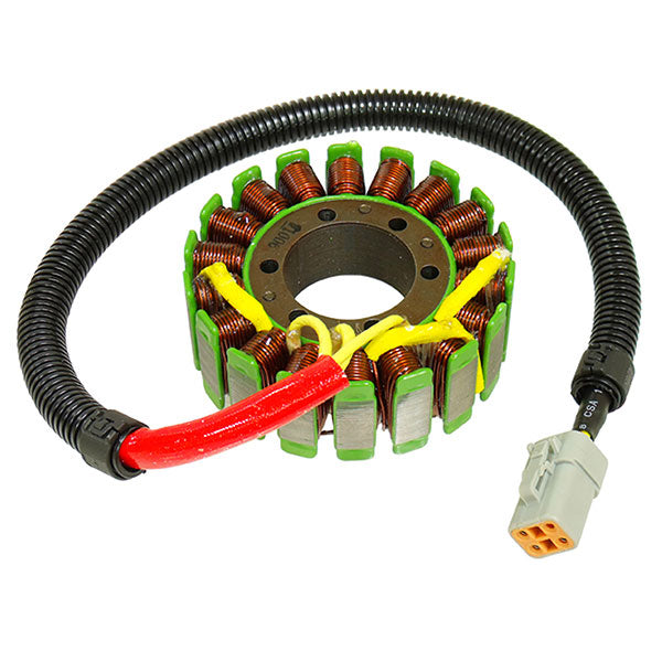 SPX STATOR  SM-01351