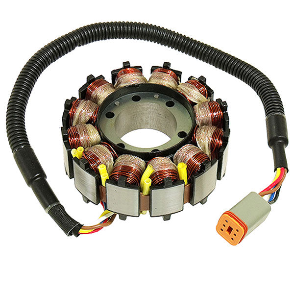 SPX STATOR  SM-01357