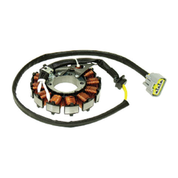 SPX STATOR  SM-01364