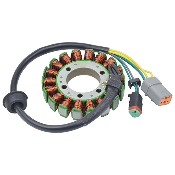 ARROWHEAD STATOR SKI-DOO 340-22015