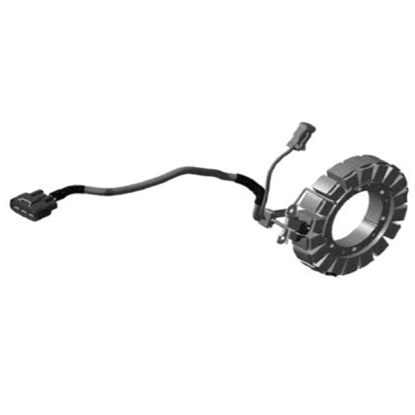 SPX STATOR SKI-DOO SU-01372