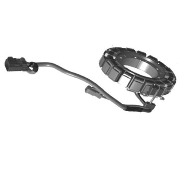 SPX STATOR SKI-DOO SU-01373