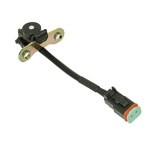 SPX PICK UP COIL SKI-DOO SM-01405