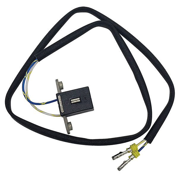 SPX PICK UP COIL SKI-DOO SU-01371A