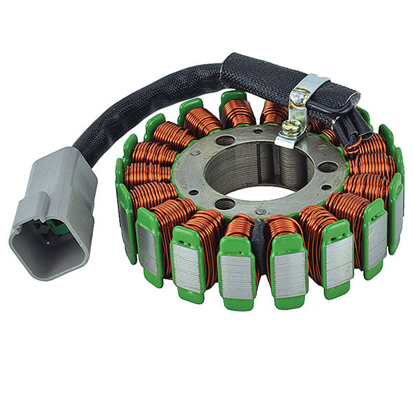 ARROWHEAD STATOR SEADOO 340-22032