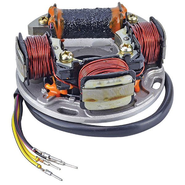 ARROWHEAD STATOR SEADOO 340-22033