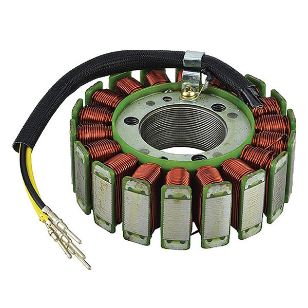 ARROWHEAD STATOR SEADOO 340-22034