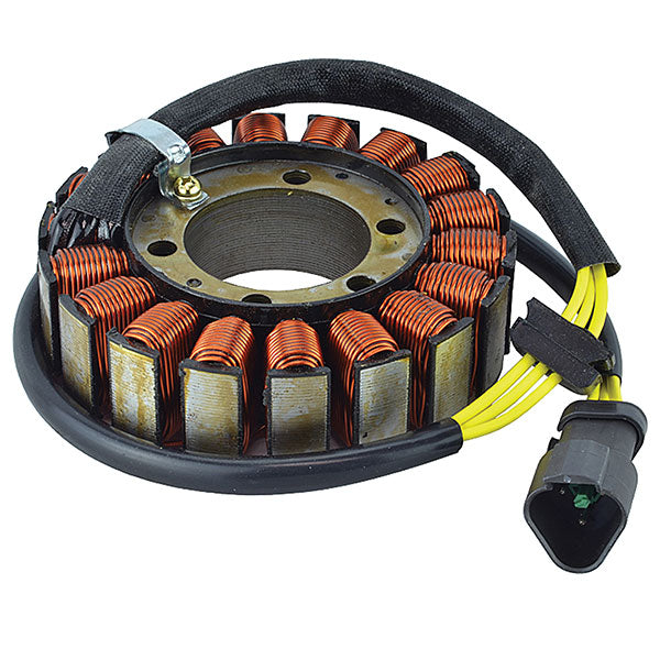 ARROWHEAD STATOR SEADOO 340-22037