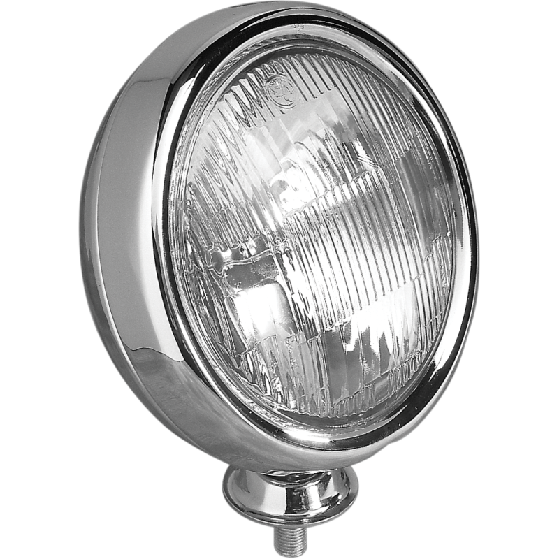 EMGO 4-1/2" SPOT LIGHT W/BULB 66-84172