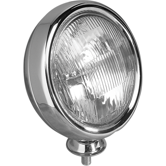 EMGO 4-1/2" SPOT LIGHT W/BULB 66-84172