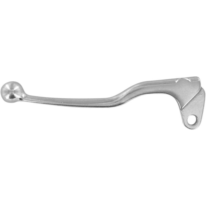 PARTS UNLIMITED CLUTCH LEVER,RM125/250/YZ/TTR/XT/WR/YZF L99-79482