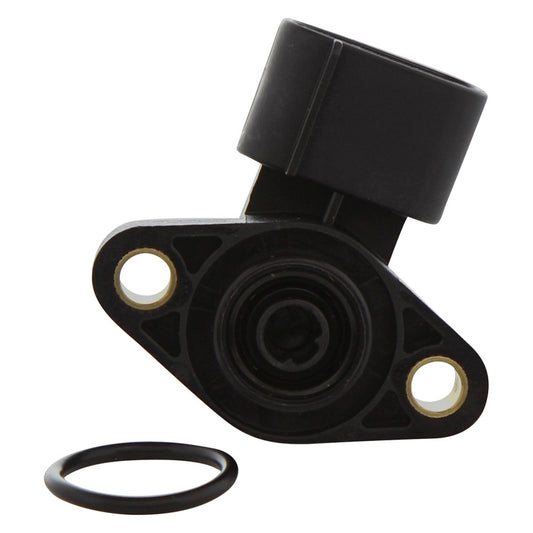 VERTEX SHIFT SENSOR ST101-013