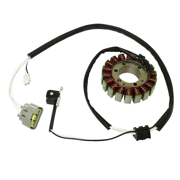 SPX STATOR  SC-01361
