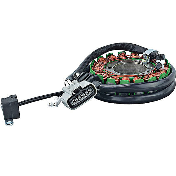 ARROWHEAD STATOR YAMAHA 340-58161