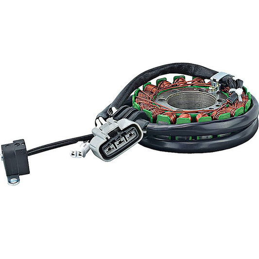 ARROWHEAD STATOR YAMAHA 340-58161