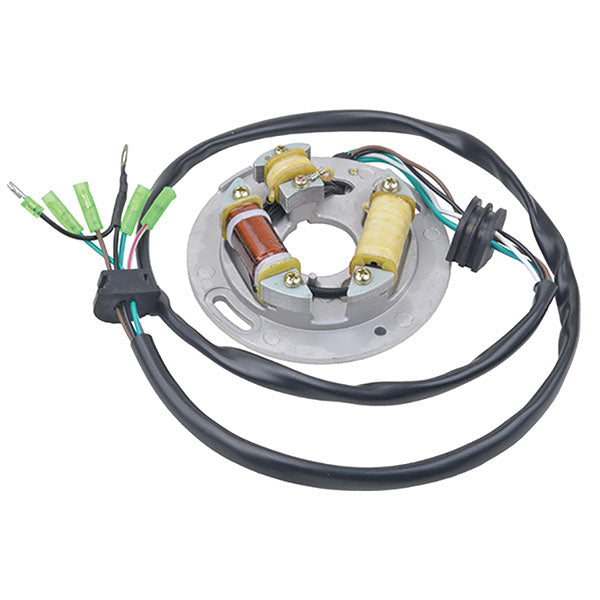 ARROWHEAD STATOR YAMAHA 340-58004