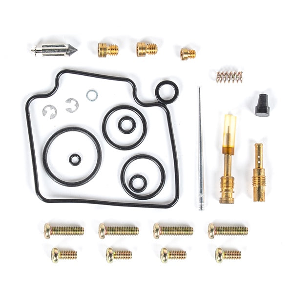 KIMPEX CARBURATOR REBUILD KIT HON KIMPEX 26-1213