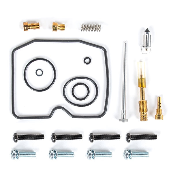 KIMPEX CARBURATOR REBUILD KIT KAWA KIMPEX 26-1226