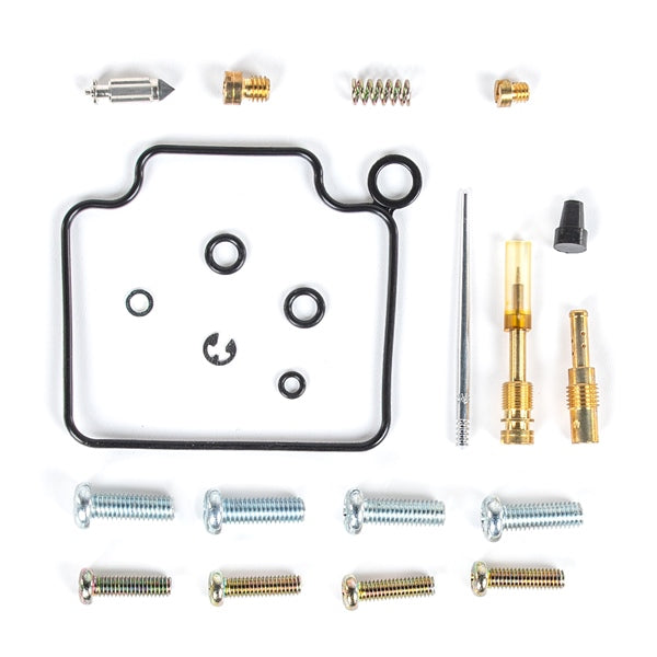 KIMPEX CARBURATOR REBUILD KIT HON KIMPEX 26-1332