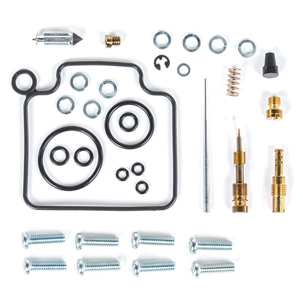 KIMPEX CARBURATOR REBUILD KIT HON KIMPEX 26-1337