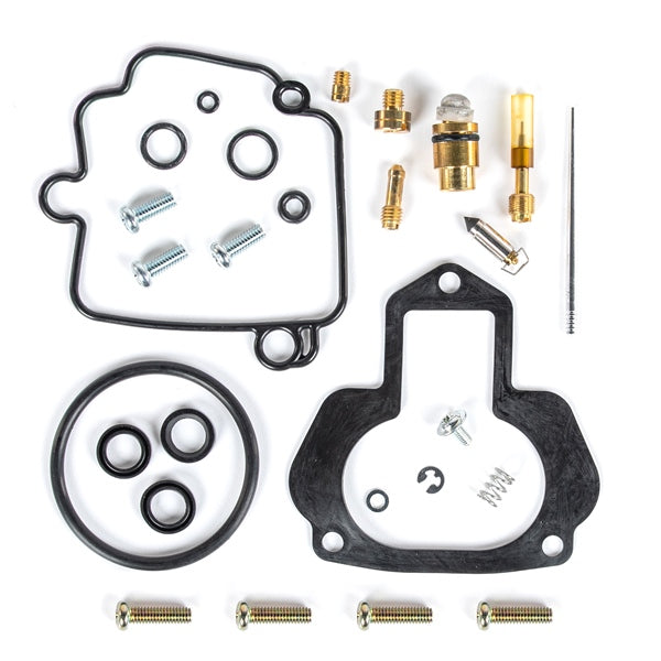 KIMPEX CARBURATOR REBUILD KIT YAM KIMPEX 26-1370