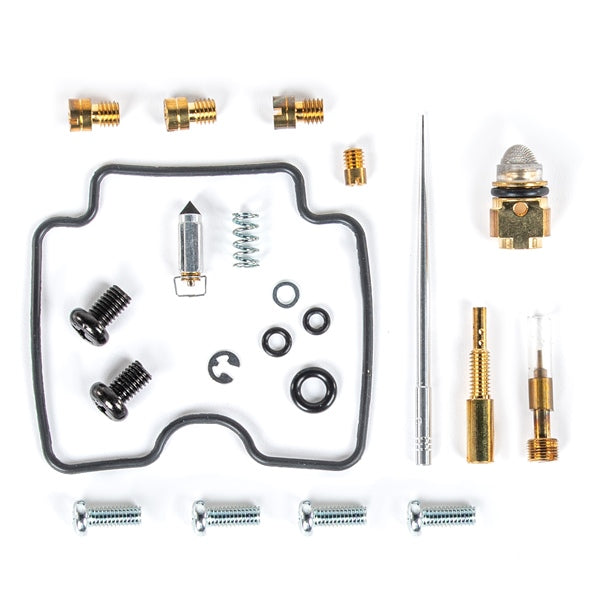 KIMPEX CARBURATOR REBUILD KIT YAM KIMPEX 26-1507