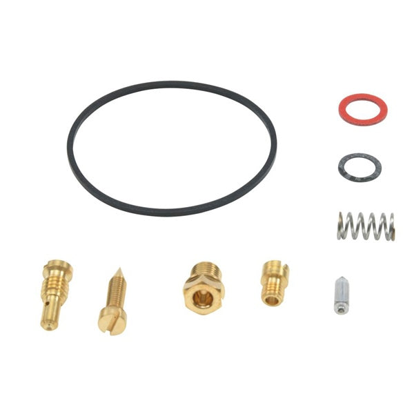 KIMPEX CARBURATOR REBUILD KIT A/C KIMPEX 26-10131