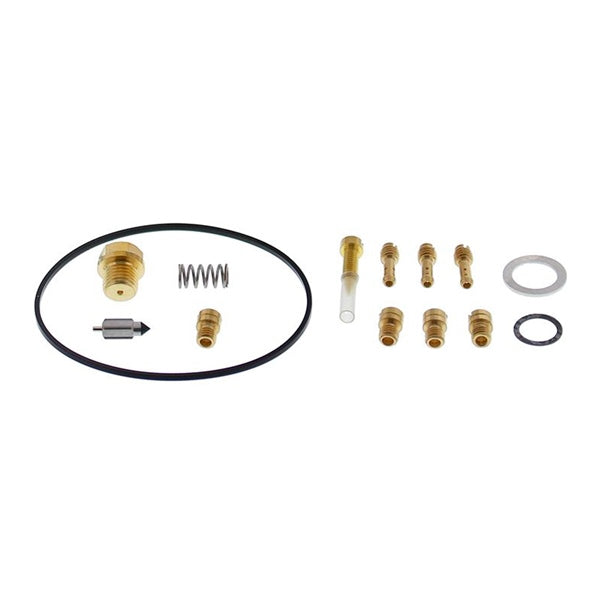 KIMPEX CARBURATOR REBUILD KIT YAM KIMPEX 26-1884