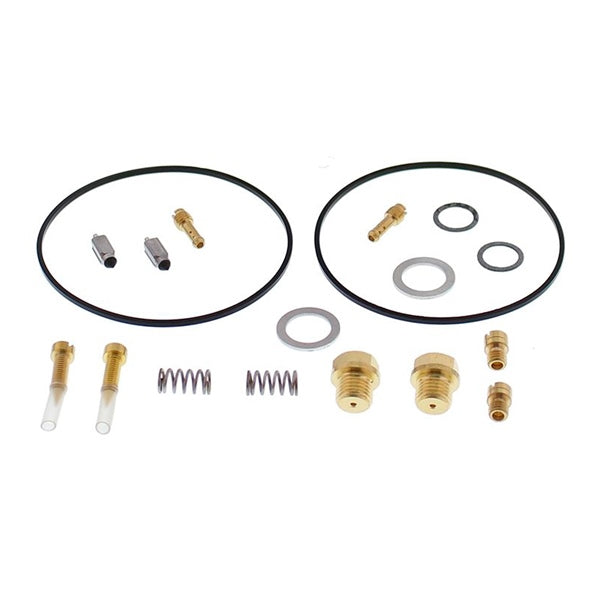 KIMPEX CARBURATOR REBUILD KIT YAM KIMPEX 26-10005