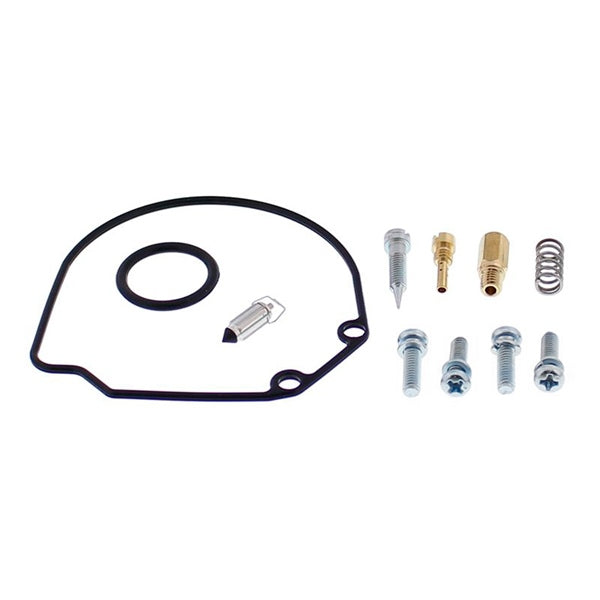 KIMPEX CARBURATOR REBUILD KIT YAM KIMPEX 26-1881