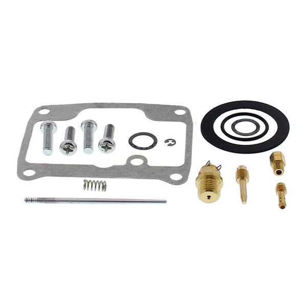 KIMPEX CARBURATOR REBUILD KIT SKIDOO KIMPEX 26-1976