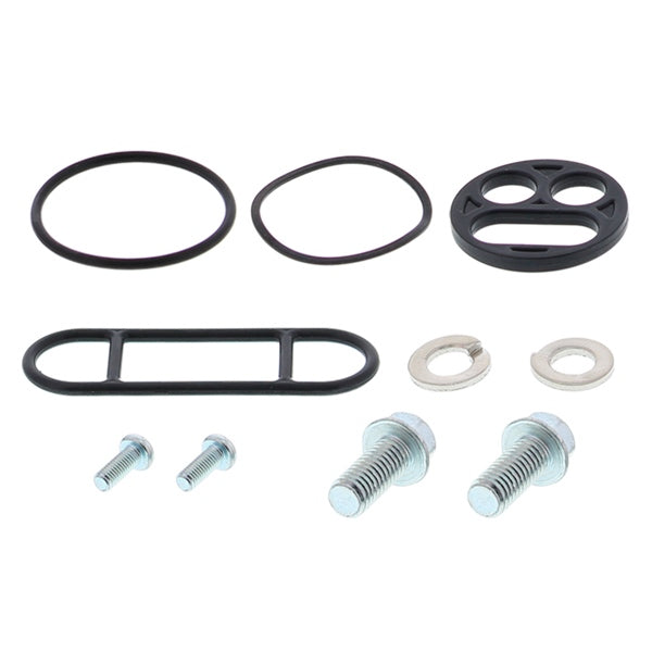 KIMPEX FUEL TAP REPAIR KIT YAM KIMPEX 60-1000