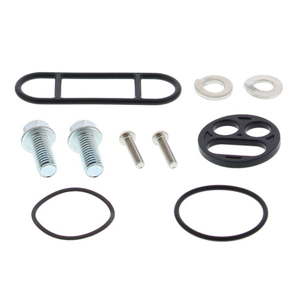 KIMPEX FUEL TAP REPAIR KIT YAM KIMPEX 60-1005