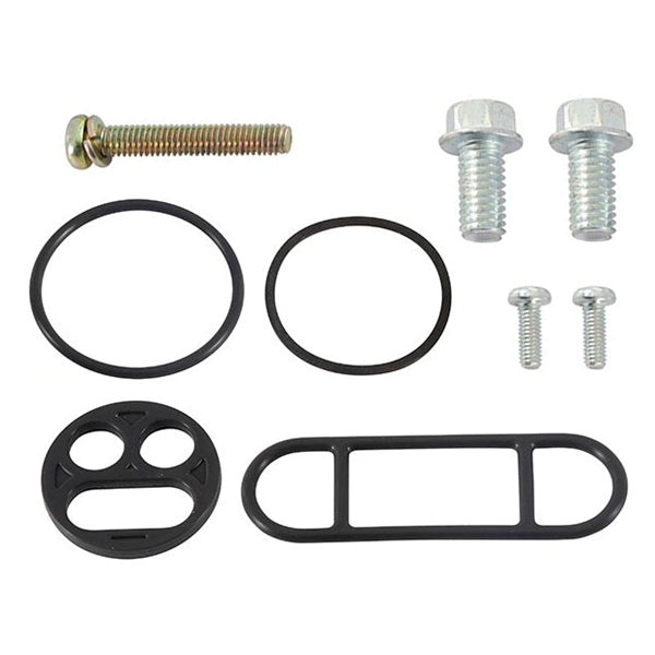 KIMPEX FUEL TAP REPAIR KIT KAWA KIMPEX 60-1078