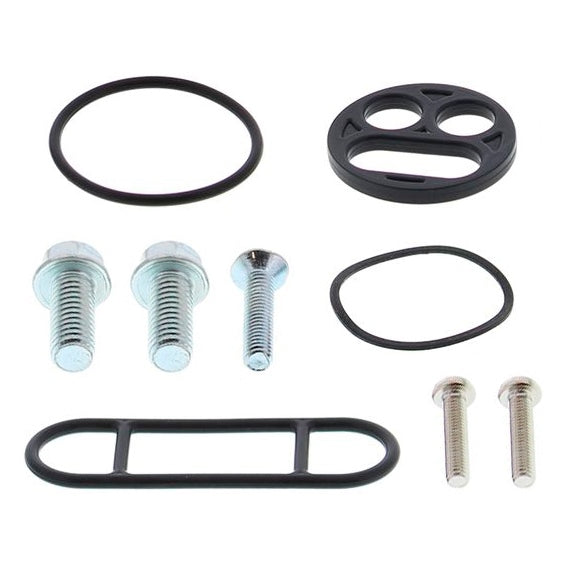 KIMPEX FUEL TAP REPAIR KIT YAM KIMPEX 60-1001