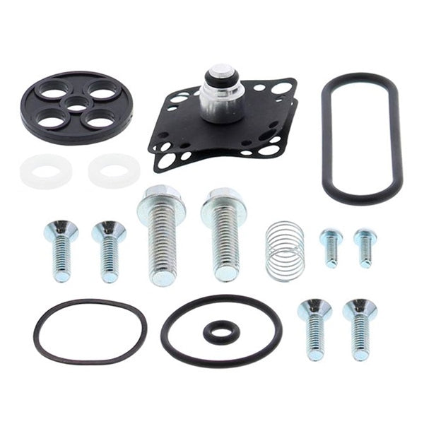 KIMPEX FUEL TAP REPAIR KIT KAWA KIMPEX 60-1082
