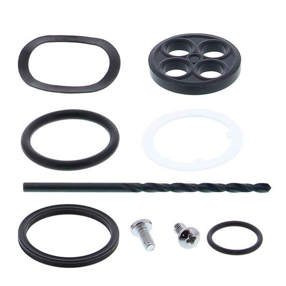 KIMPEX FUEL TAP REPAIR KIT HON KIMPEX 60-1207
