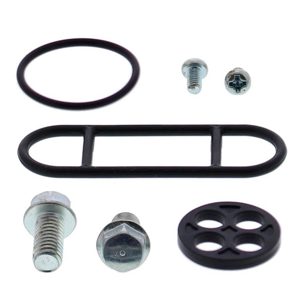 KIMPEX FUEL TAP REPAIR KIT KAWA KIMPEX 60-1079