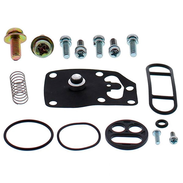 KIMPEX FUEL TAP REPAIR KIT SUZ KIMPEX 60-1045