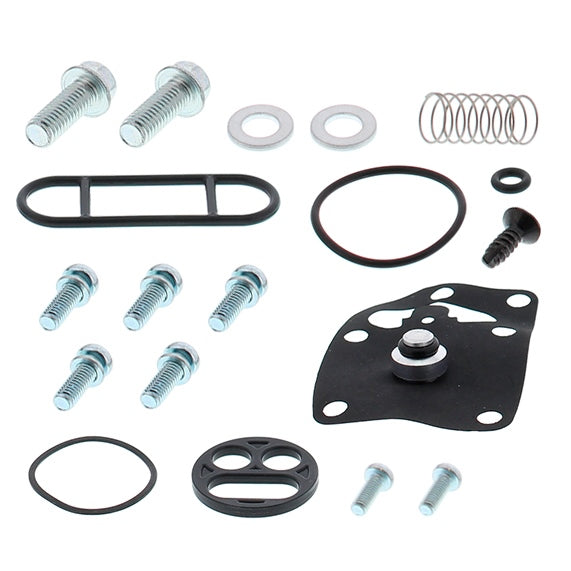 KIMPEX FUEL TAP REPAIR KIT SUZ KIMPEX 60-1036